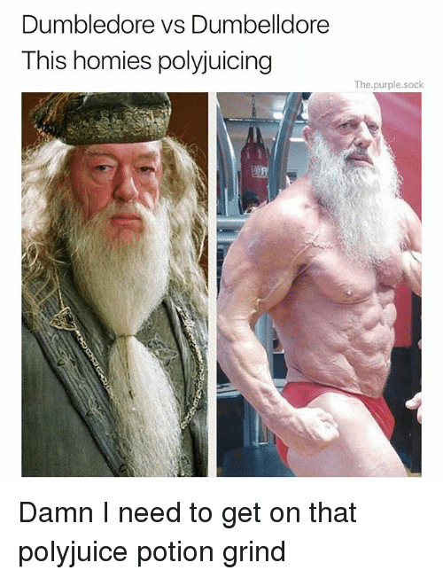 1554909082-dumbelldore2.png