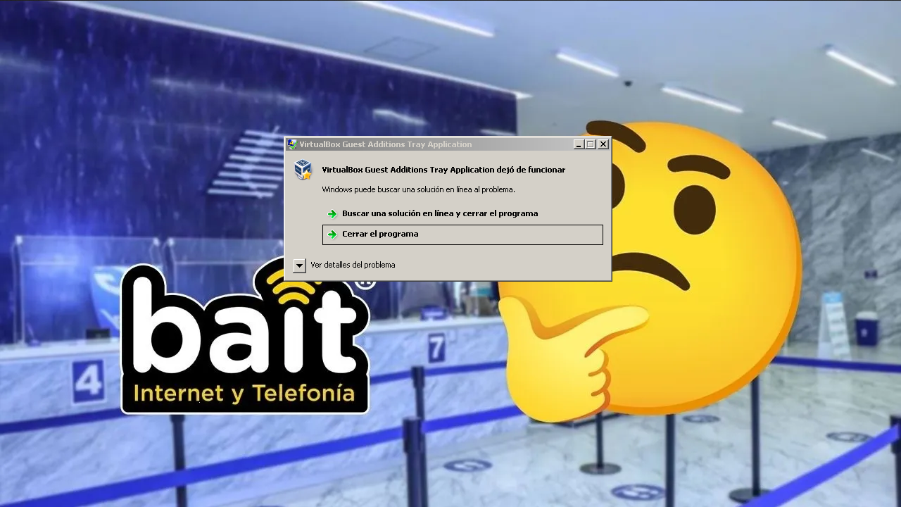 Telcel tiembla: Bait, OMV de Walmart, domina el mercado con un crecimiento imparable