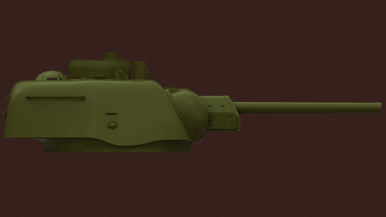 Т-34-13