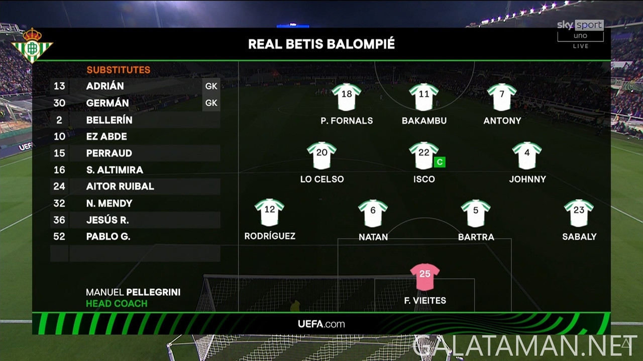 20250508-FIO-BET-UECL_1IT-1080.mkv_snapshot_05.13.289