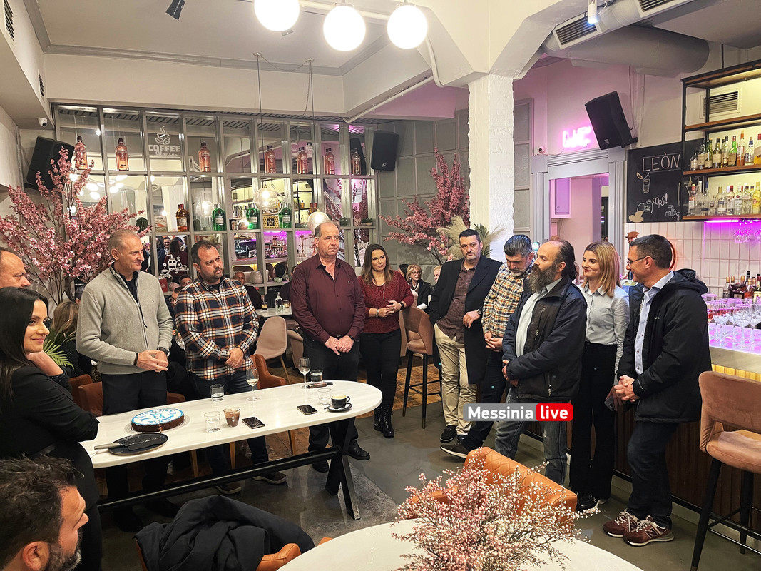 ΠΟΛΙΤΙΚΗ ΠΡΟΣΤΡΑΣΙΑ ΠΙΤΑ IMG_7688