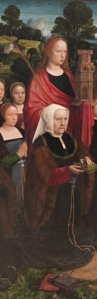 Llego a Bruselas y me voy de museos. - Bélgica: Arte en Bruselas, Amberes, Brujas, Gante y Lovaina (75)