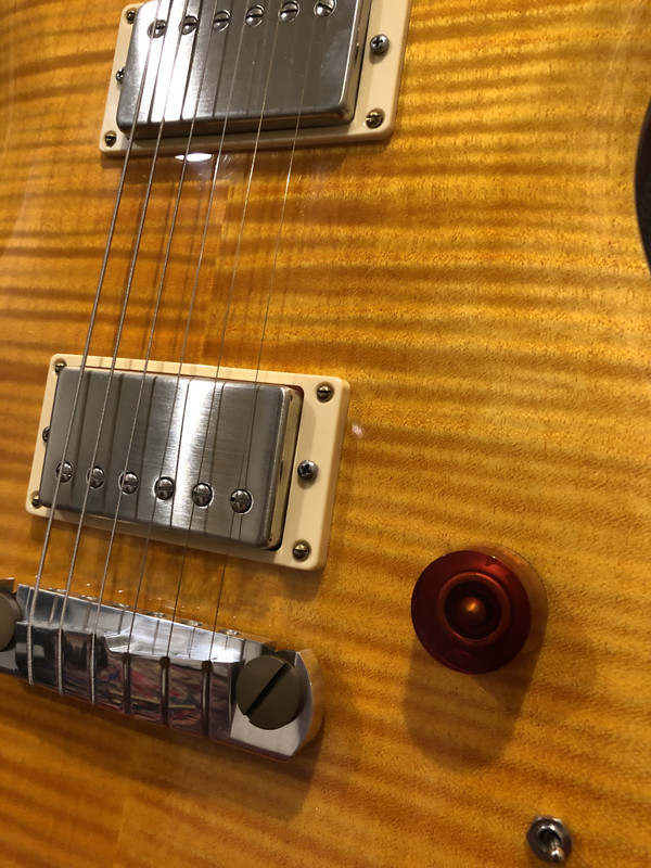 1134A448-FC26-4BC6-B0DD-38AA67635F3A