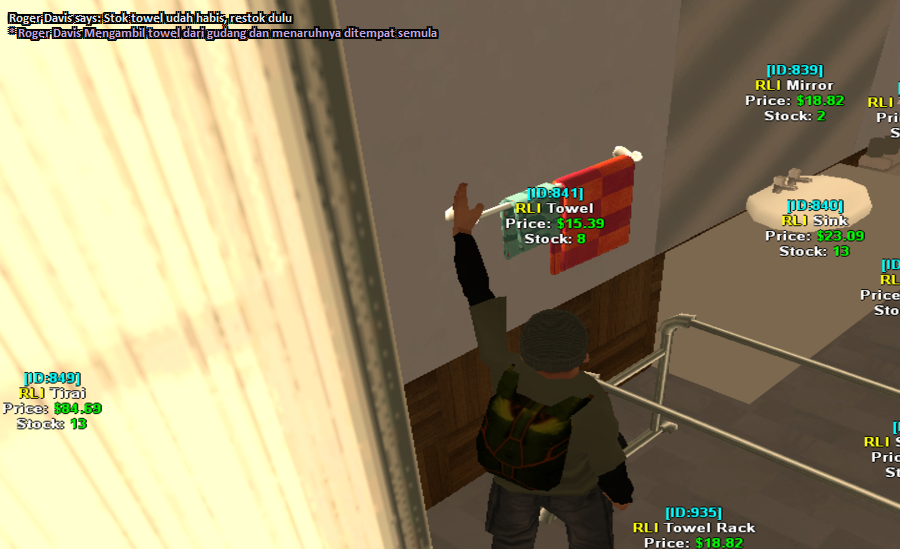 Rodeo-26.png