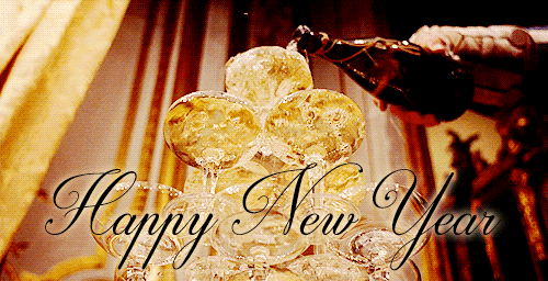 happy-new-year-2019-animated-images