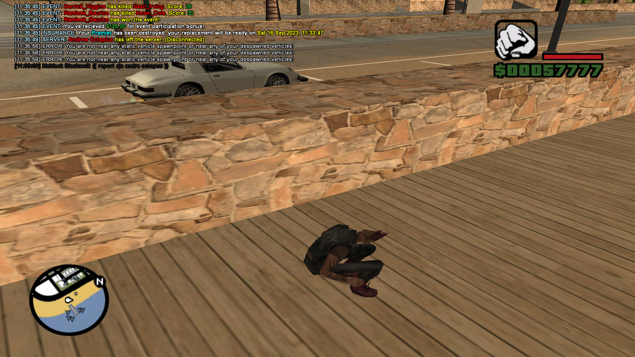 Screenshot-2023-09-15-113617.png