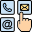 Contact Icon