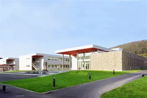 lycee
