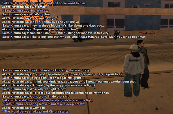 zeze1.png