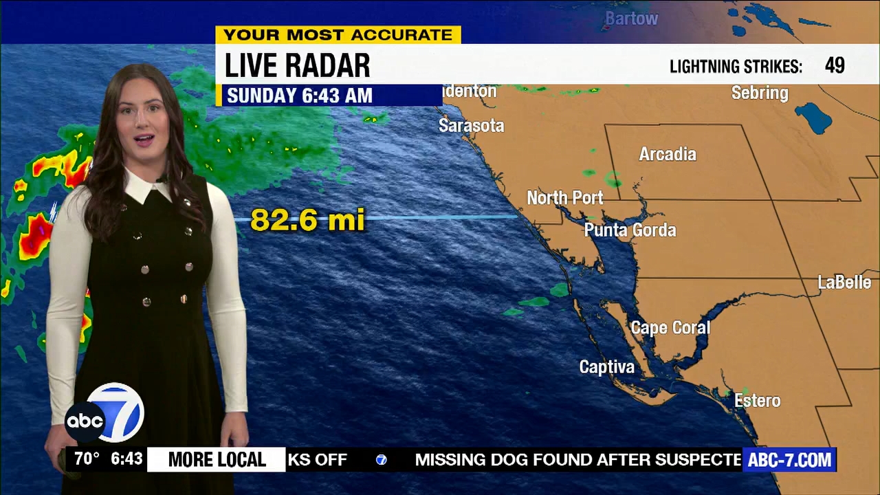 ABC7 More in the Morning Wkn 6am Su_20240303_11001200.ts_snapshot_43.46.099