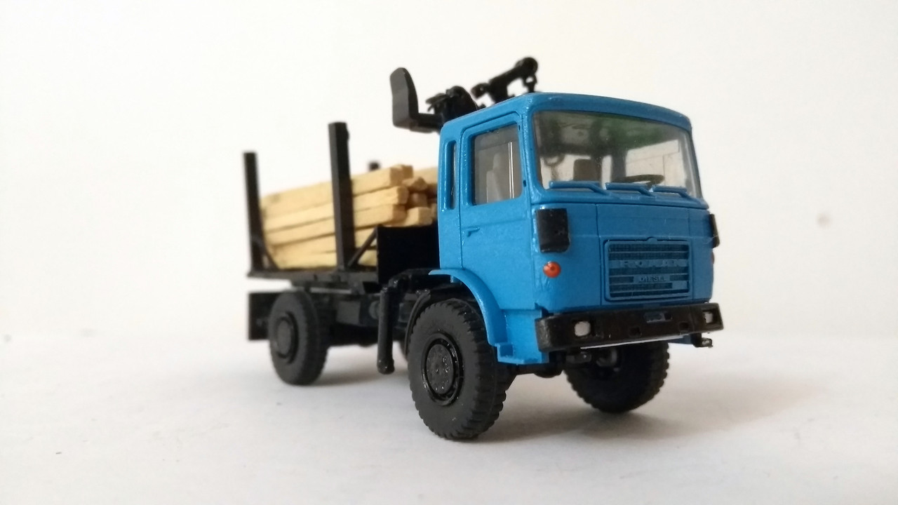 Mac (1109)