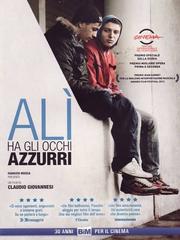Alì Ha Gli Occhi Azzurri (2012) WebDL 1080p AAC ITA