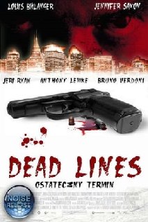 Dead-Lines-2010-1080p-WEBRip-x264-RARBG.