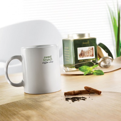 Tazas Personalizadas Tazas Personalizadas