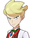 ch0096-10-zumi-expose-128.png