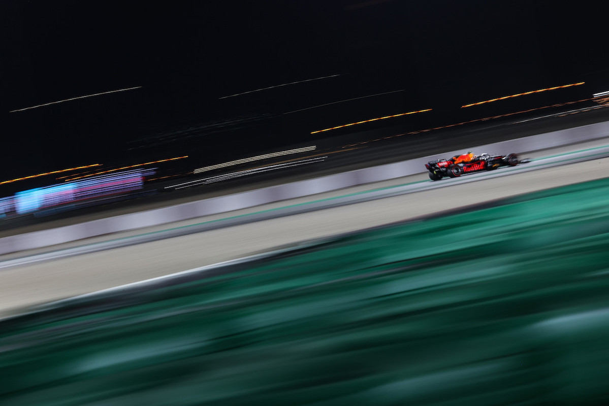 [Imagen: f1-gp-qatar-venerdi-libere-327.jpg]