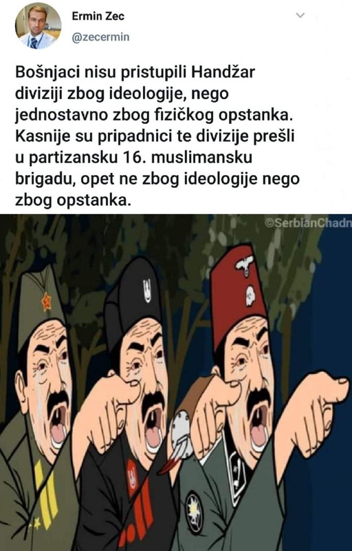 [Слика: FB-IMG-1610989666000.jpg]