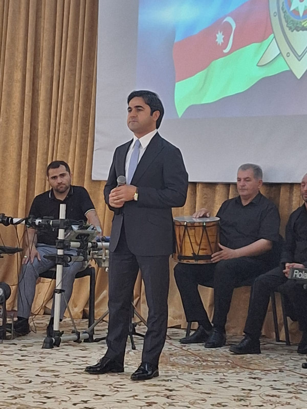 WhatsApp Image 2025-07-03 at 14.15.00 (2)