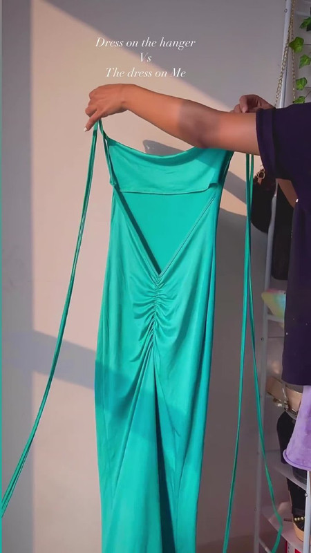 IMG_20240224_172917_084