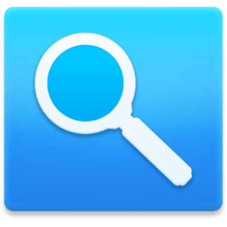 DFind 2.2 macOS