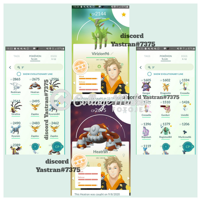 CollageMaker_20201220_035411602_compress70