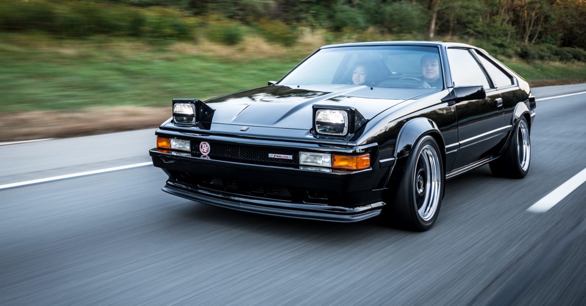 56-F97304-8-AD3-4320-AFD9-D7-D3-DBD7-A17