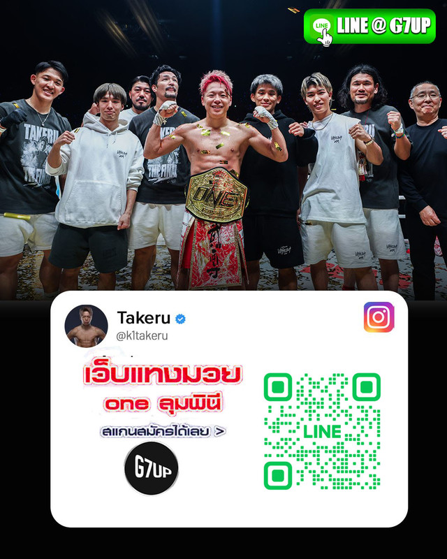 685150807-997711772604131-628226398952512848-n