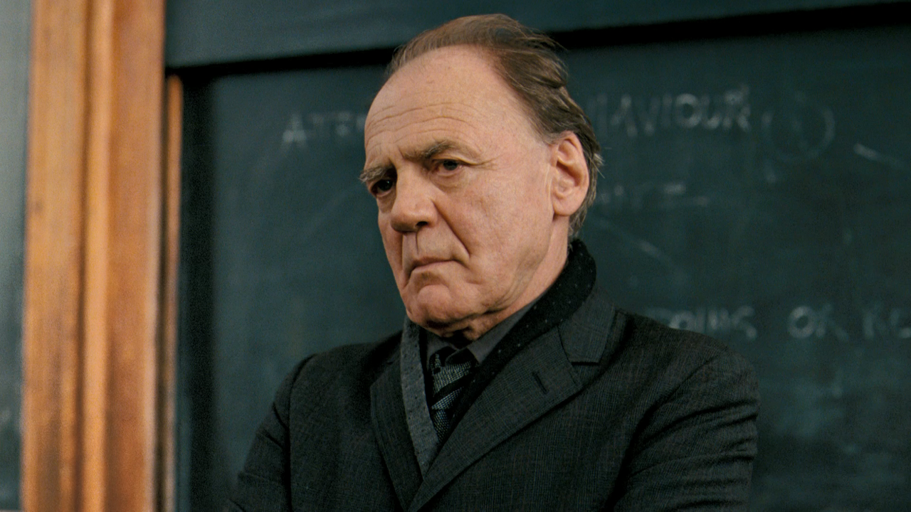 The Reader - A voce alta (2008) FullHD 1080p DTS_AC3 ITA_ENG Sub