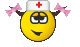girl-hospital.gif