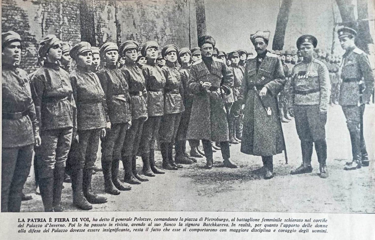 WhatsApp Image 2025-08-11 at 10.58.21