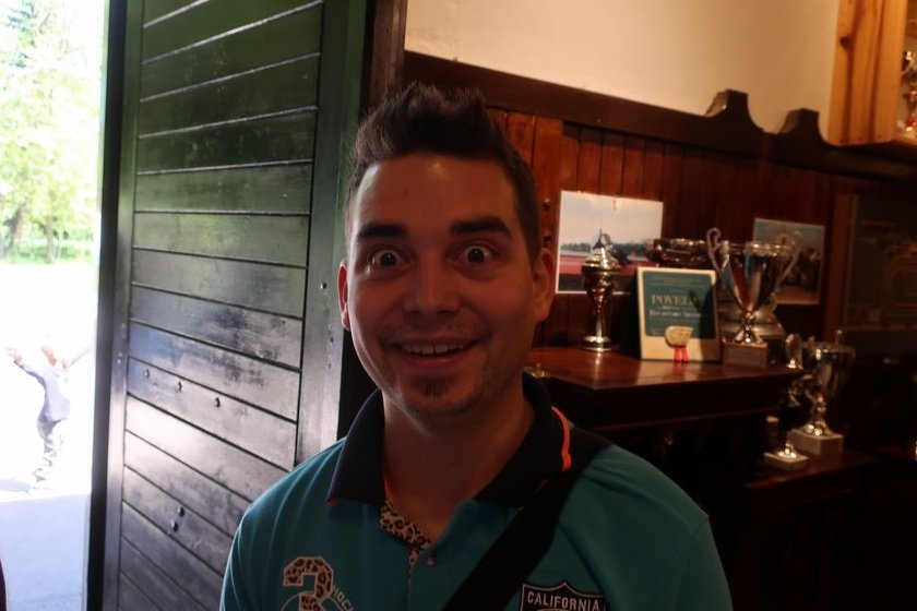 Zmixijada2019