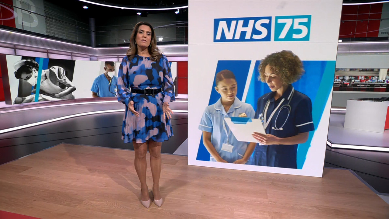 BBC London News_20230703_18301900.ts_snapshot_21.05.836