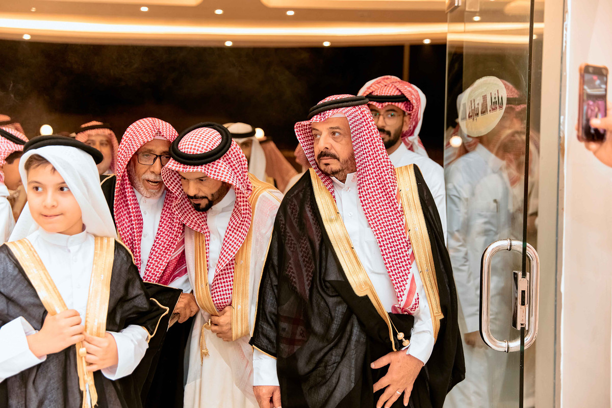 freelancers-BN6-A9996