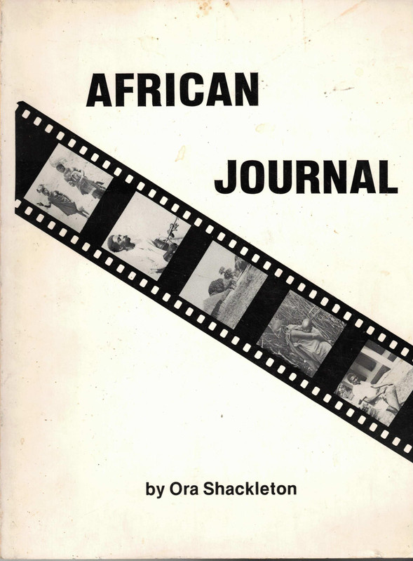 African Journal