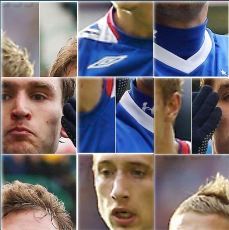 Screenshot_20210929-112301_Samsung Internet