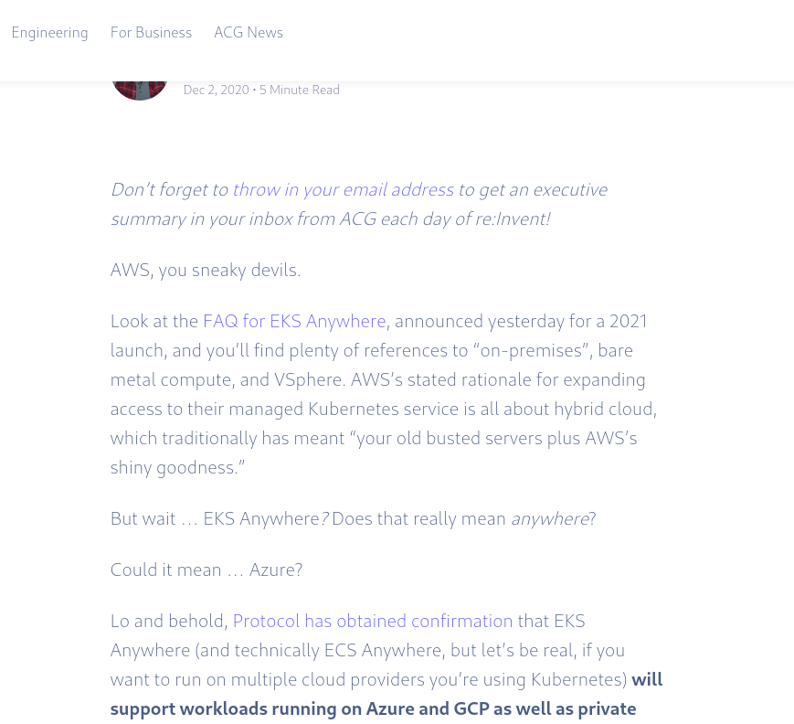 Screenshot at 2020-12-03 09-49-09