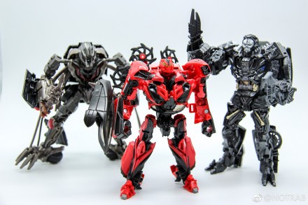 1519014754-notrab-studio-series-02a