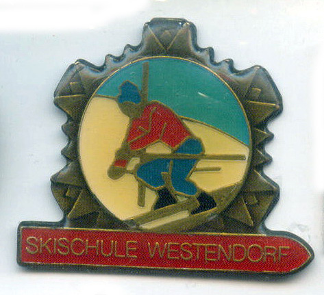 г34-3