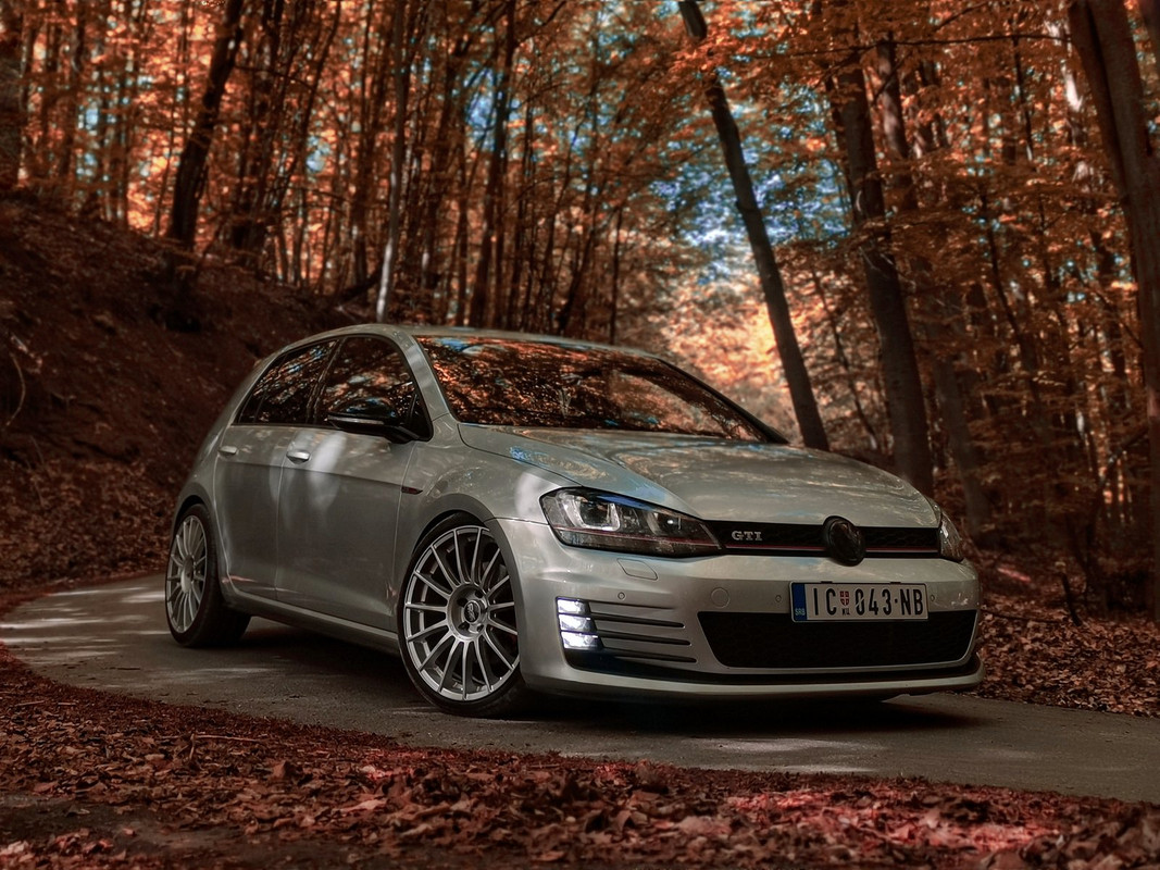 IMG_20230506_095855 (1)-01-01