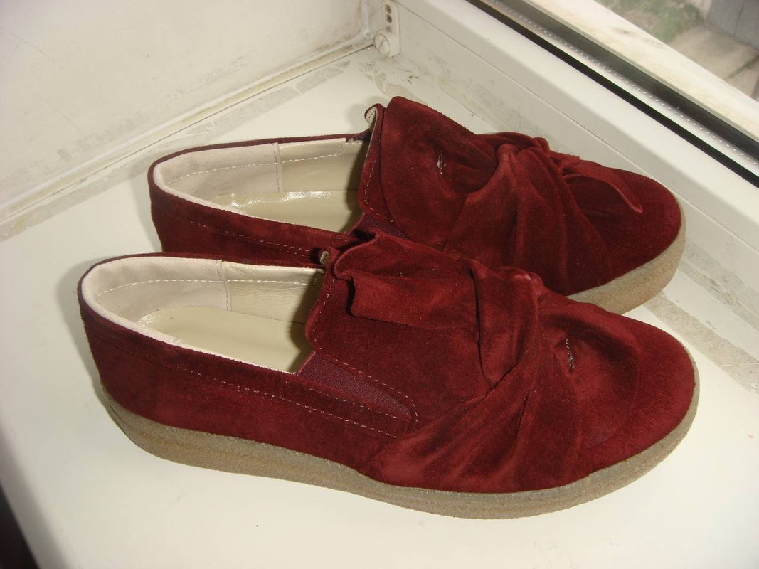 67f78c5e08aaca581ead575ddab5469ab23eee312313044