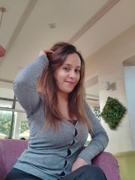 screennailcache0 221105899 121046