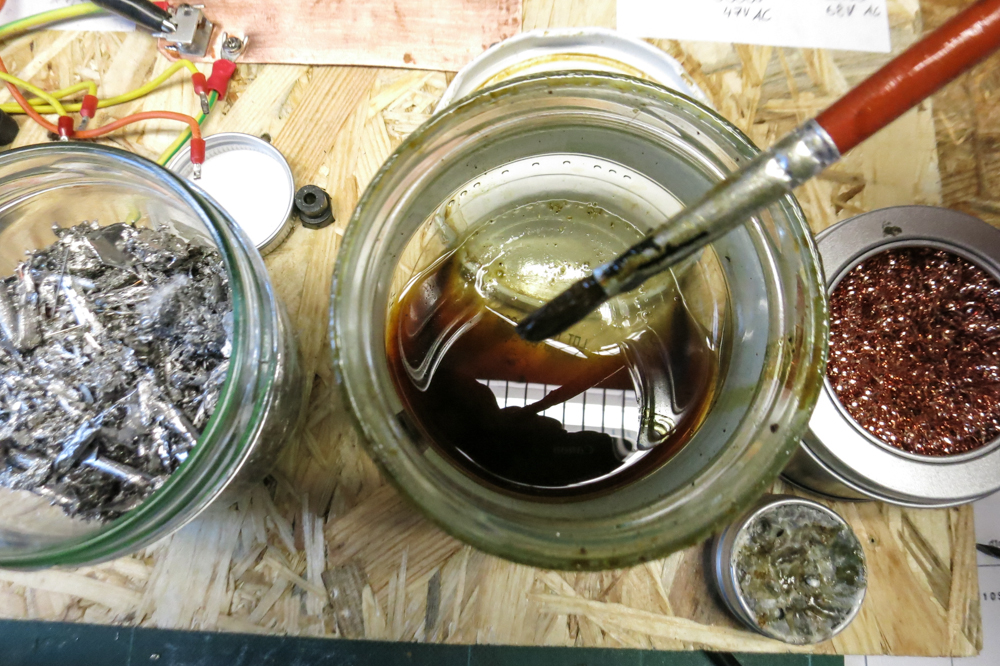 [Bild: 430er-jcs-0117.jpg]