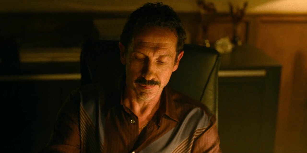 cat-2025-10-30-09h20m21s620