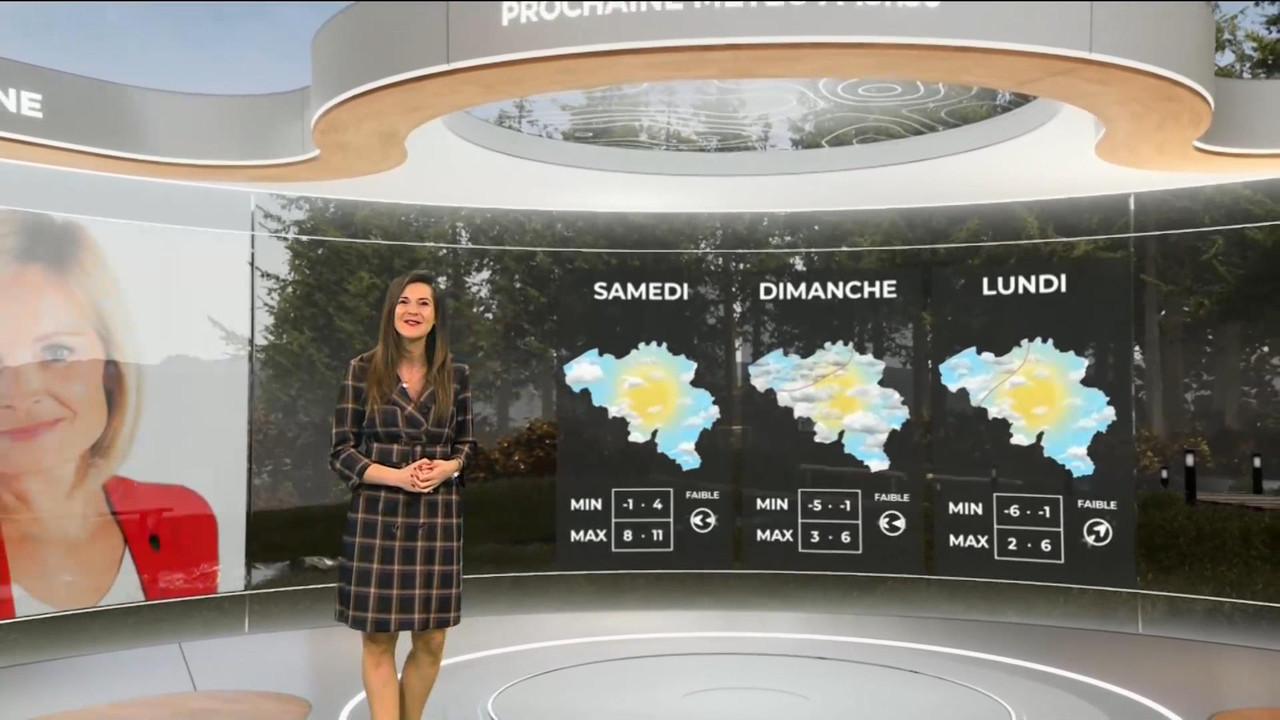 Daniela Prepeliuc 261120.mp4_snapshot_02.46_[2020.11.26_17.25.38]