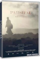 Parsifal (2021) WebDL 1080p E-AC3 ITA + SUB