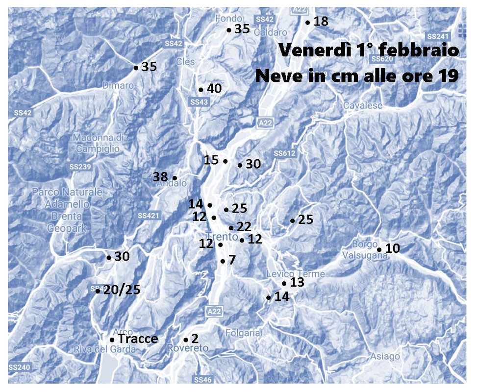 1-2-2019 Totali ore 19