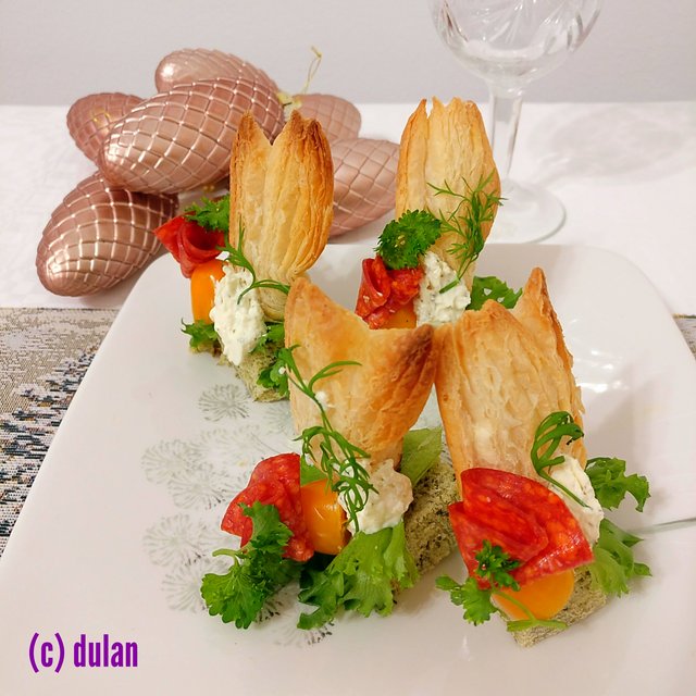 [Image: IMG-20231213-185617.jpg]