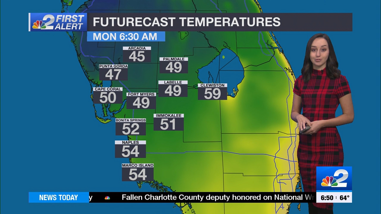 12.18 - 11.00.00 - NBC 2 News Today Sunday 6A  ᴺᵉʷ. Morning news cove....ts_snapshot_00.56.22.786