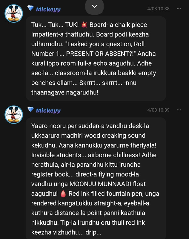Screenshot 20260806 063341 Opera