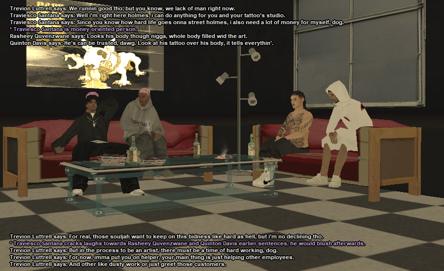 OGP060725-1.png